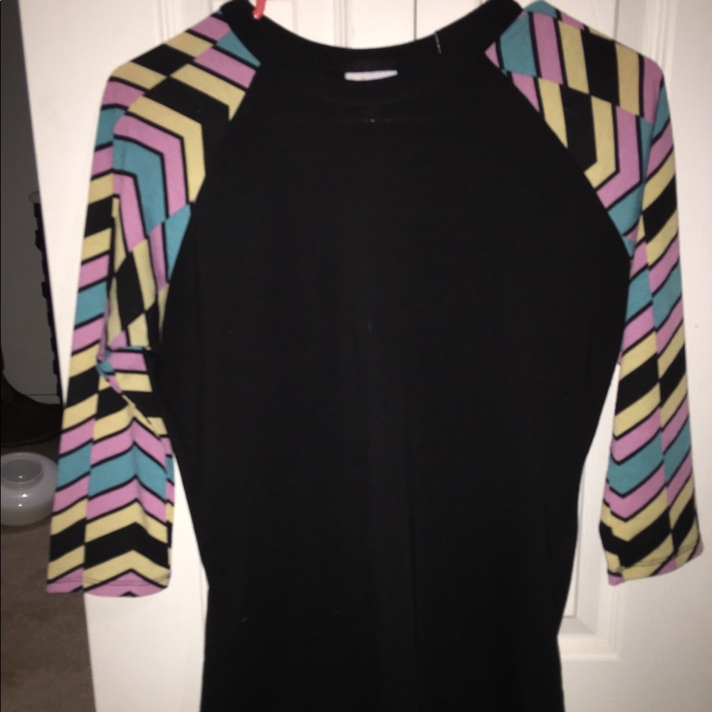 Lularoe Randy
